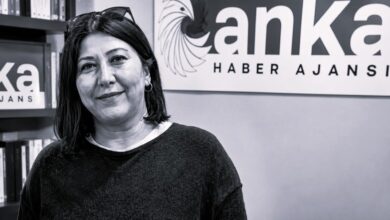 Dürdane Kırçuval Kimdir? 11 durdane kircuval kimdir 3