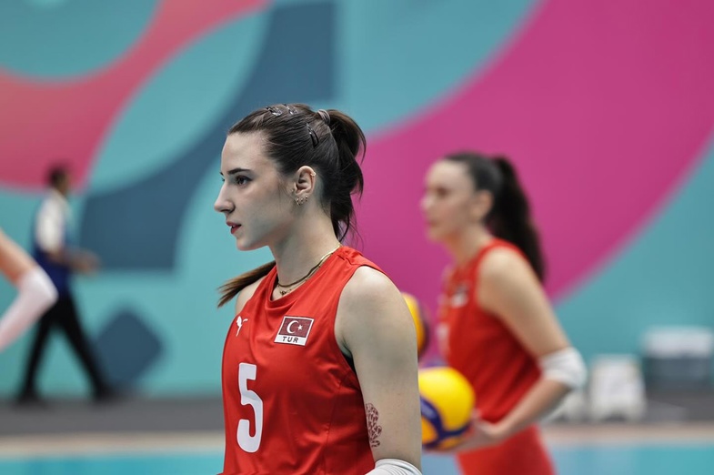 Ege Melisa Bükmen Kimdir? 6 ege melisa bukmen kimdir 3