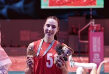 ege melisa bukmen kimdir 4