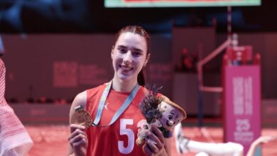 Ege Melisa Bükmen Kimdir? 6 ege melisa bukmen kimdir 4