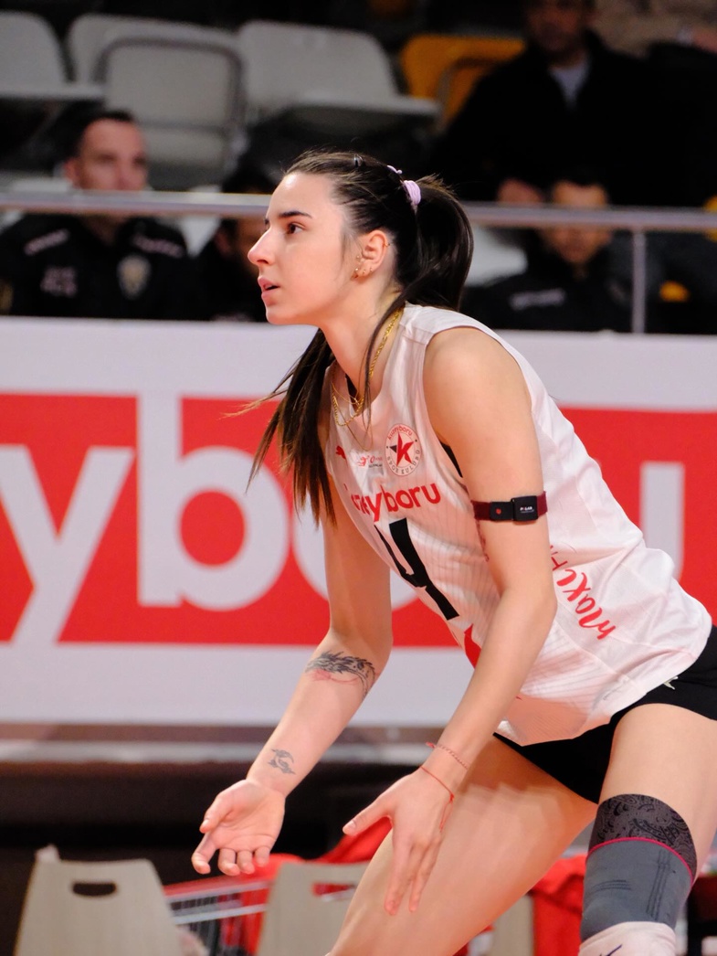 Ege Melisa Bükmen Kimdir? 5 ege melisa bukmen kimdir 6