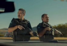 el chapo ile yuz yuze filmi 2