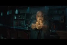 eller yukari filmi 2