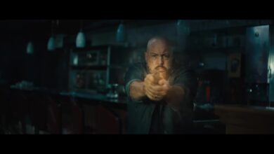Eller Yukarı Film Konusu ve Oyuncuları 31 eller yukari filmi 2