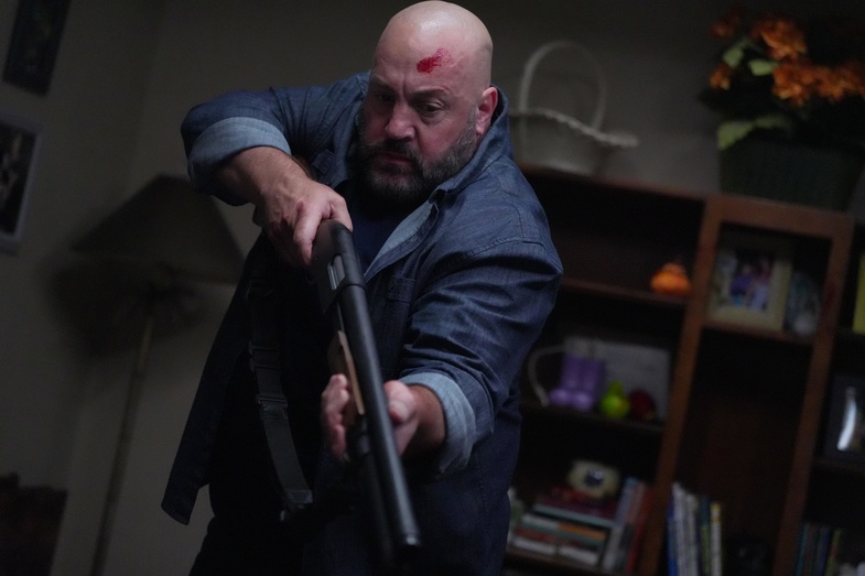 Eller Yukarı Film Konusu ve Oyuncuları 3 eller yukari filmi 3