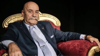 Faruk Günuğur Kimdir? 12 faruk gunugur kimdir 1