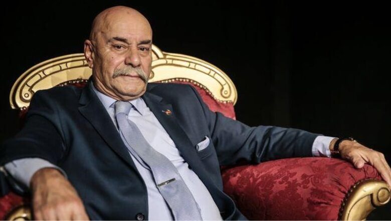 Faruk Günuğur Kimdir? 1 faruk gunugur kimdir 1