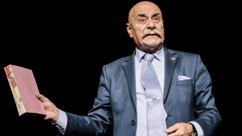 Faruk Günuğur Kimdir? 3 faruk gunugur kimdir 2