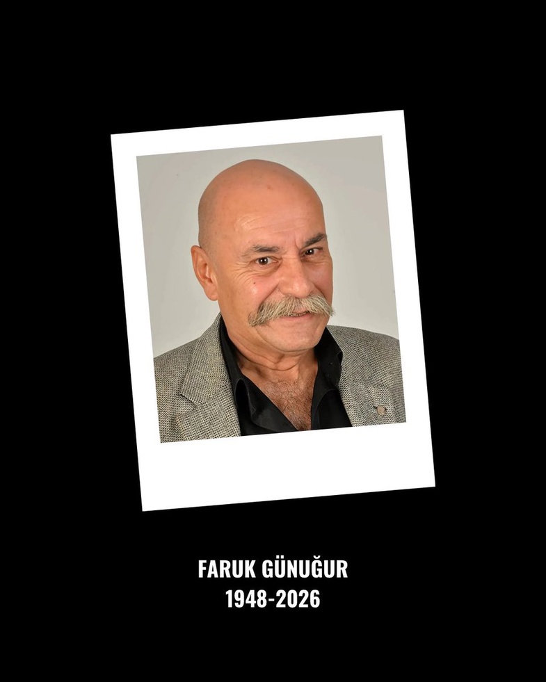 Faruk Günuğur Kimdir? 5 faruk gunugur kimdir 3