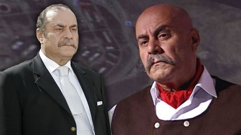 Faruk Günuğur Kimdir? 4 faruk gunugur kimdir 5
