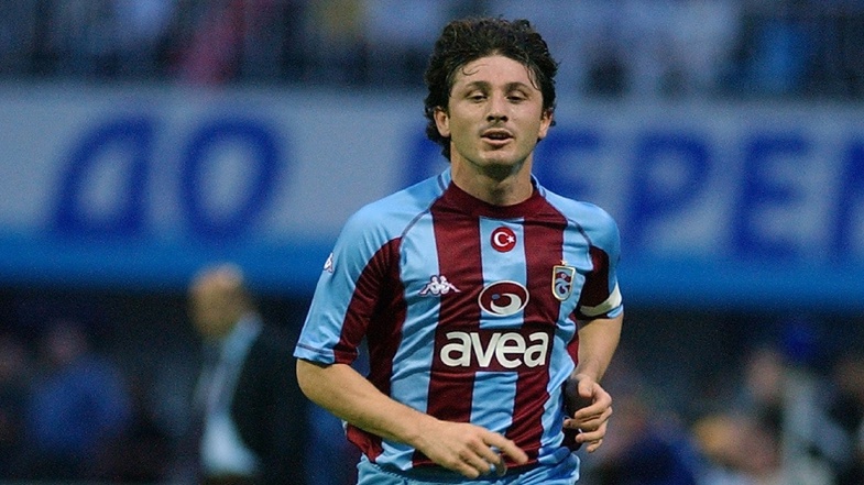 Fatih Tekke Kimdir? 3 fatih tekke kimdir 9