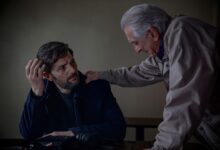 fisilti adam filmi 2