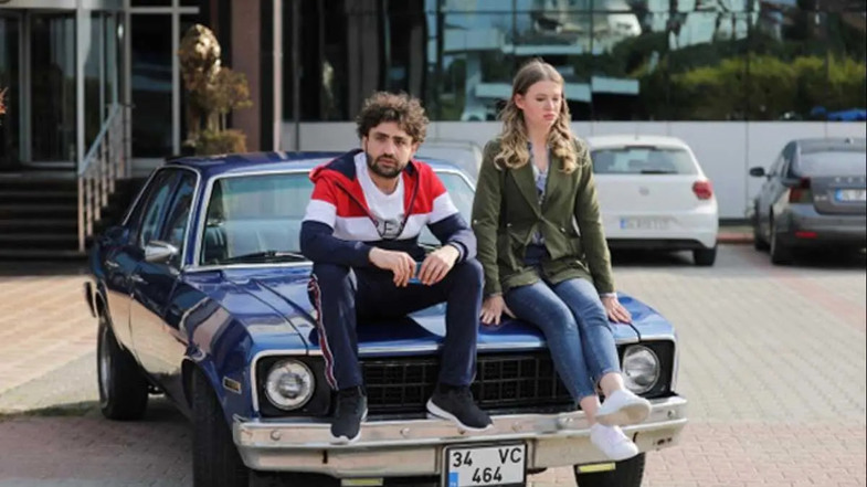 Hayatımız Film Film Konusu ve Oyuncuları 4 hayatimiz film filmi 1