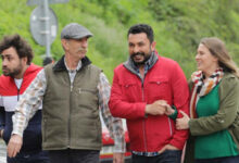 hayatimiz film filmi 3