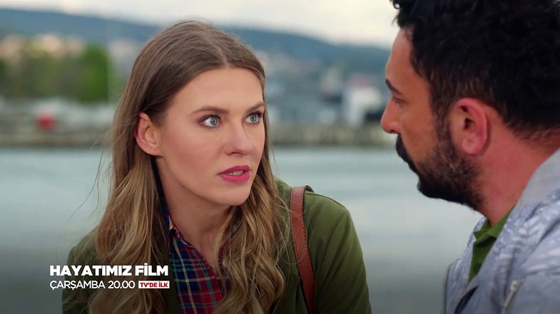 Hayatımız Film Film Konusu ve Oyuncuları 3 Hayatımız Film