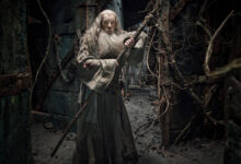 hobbit 2 filmi 4