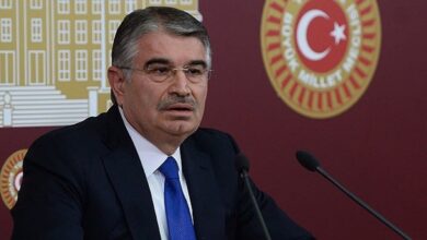 İdris Naim Şahin Kimdir? 11 idris naim sahin kimdir 3