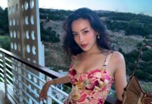 ilayda ildir kimdir 5