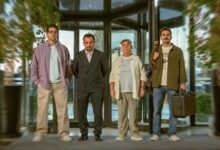 kardesler arastirma filmi 2