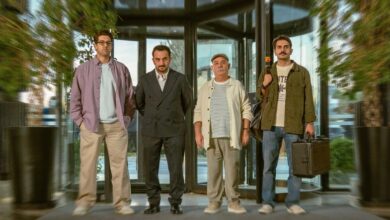 Kardeşler Araştırma Film Konusu ve Oyuncuları 1 kardesler arastirma filmi 2