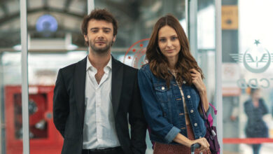 Katakulli 4: Tam Zamanı Film Konusu ve Oyuncuları 36 katakulli 4 tam zamani filmi 4