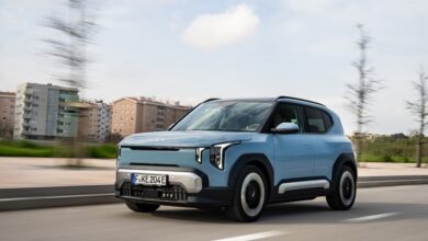 2026 Kia EV2 Türkiye’de: Satın Almadan Önce Bilmeniz Gereken 5 Teknik Özellik 6 kia ev2 6