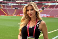 kivilcim harika ertunc kimdir 1
