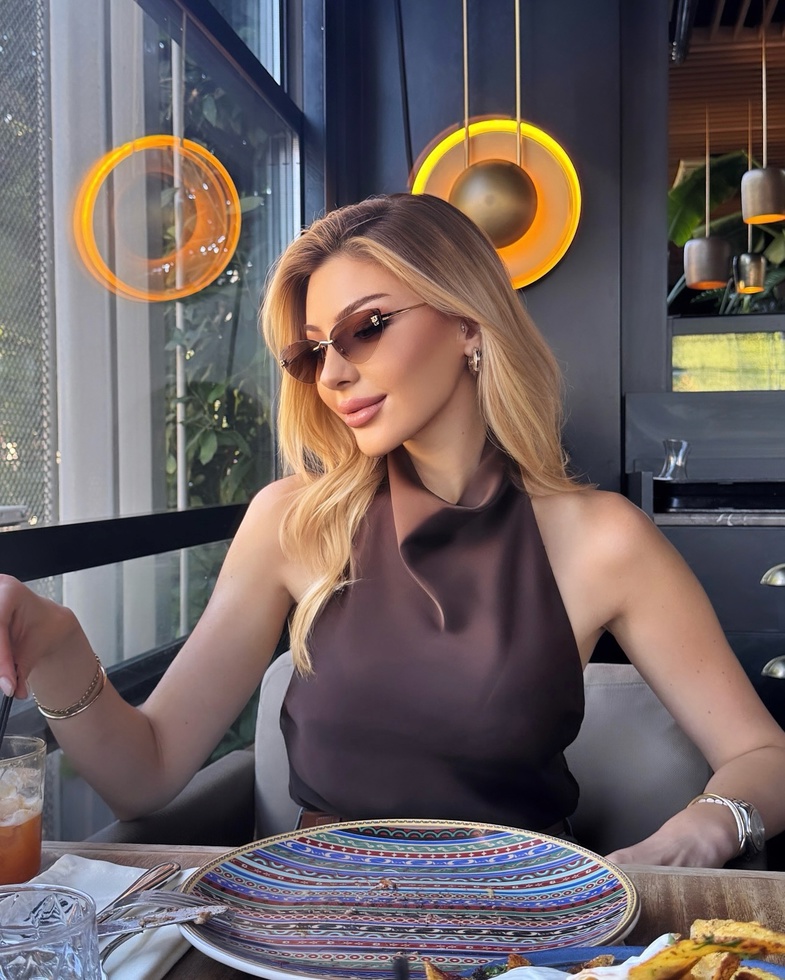 Kıvılcım Harika Ertunç Kimdir? 6 kivilcim harika ertunc kimdir 5