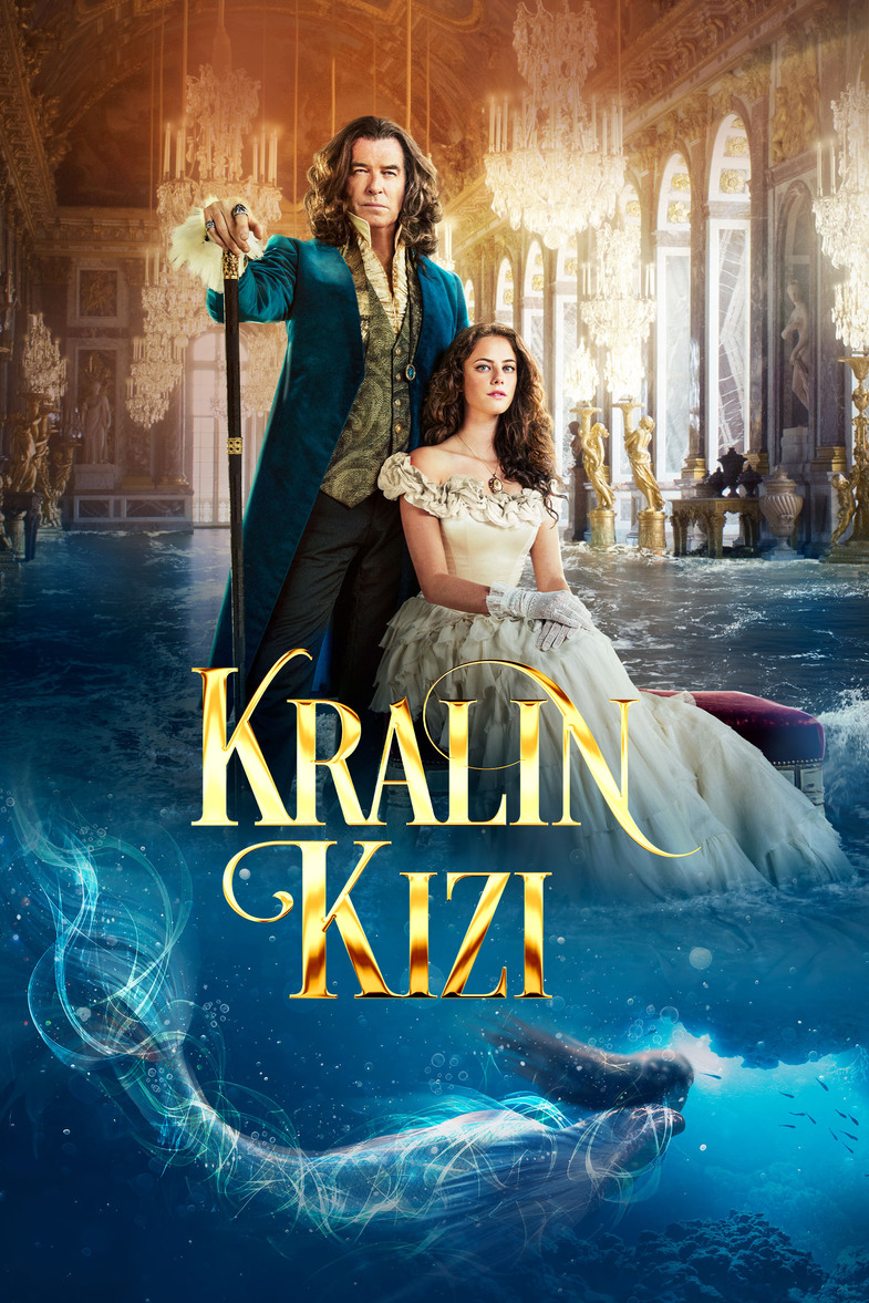 Kralın Kızı Film Konusu ve Oyuncuları 2 kralin kizi filmi 1