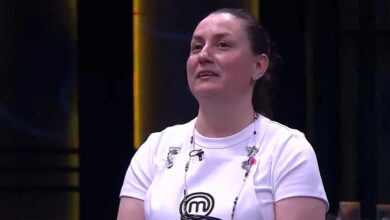 MasterChef Gülbahar Meşe Kimdir? 11 masterchef gulbahar mese kimdir 2