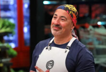 masterchef sadi altinay kimdir 2