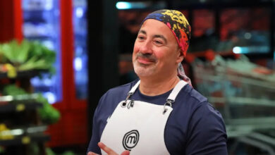 MasterChef Şadi Altınay Kimdir? 11 masterchef sadi altinay kimdir 2