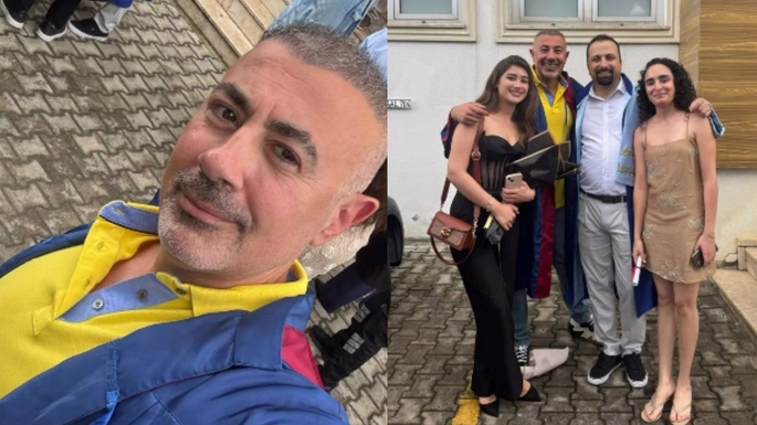 MasterChef Şadi Altınay Kimdir? 4 masterchef sadi altinay kimdir 3