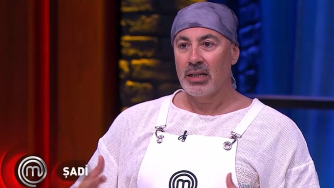 MasterChef Şadi Altınay Kimdir? 3 masterchef sadi altinay kimdir 4
