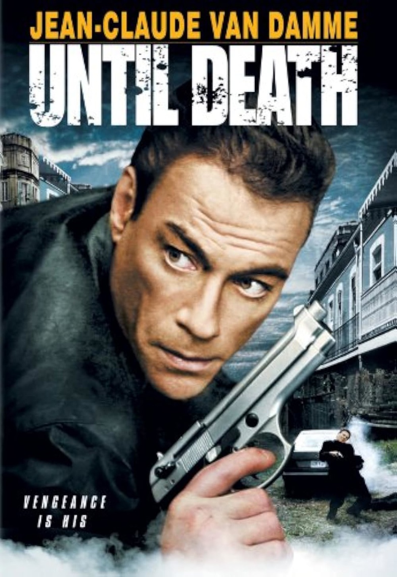 Mezara Kadar Film Konusu ve Oyuncuları 2 Mezara Kadar