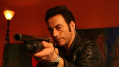 Mezara Kadar Film Konusu ve Oyuncuları 5 mezara kadar filmi 2