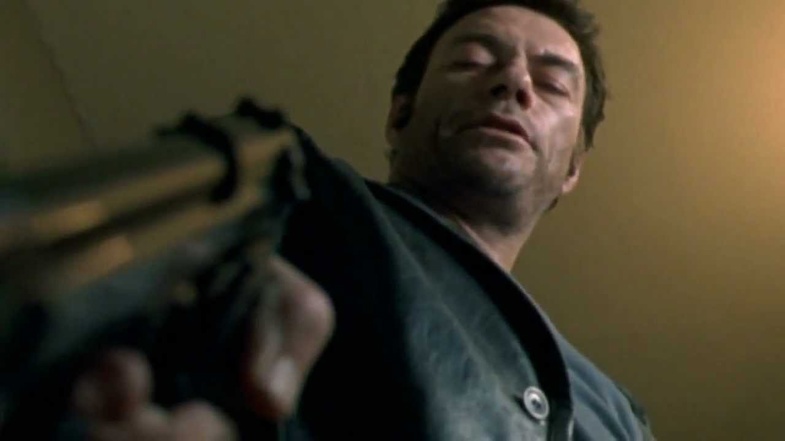Mezara Kadar Film Konusu ve Oyuncuları 4 mezara kadar filmi 4