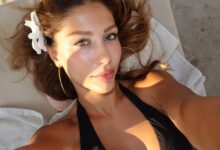 mira atagul kimdir 5