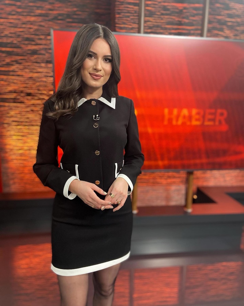 Nagihan Turhan Kimdir? 5 nagihan turhan kimdir 4