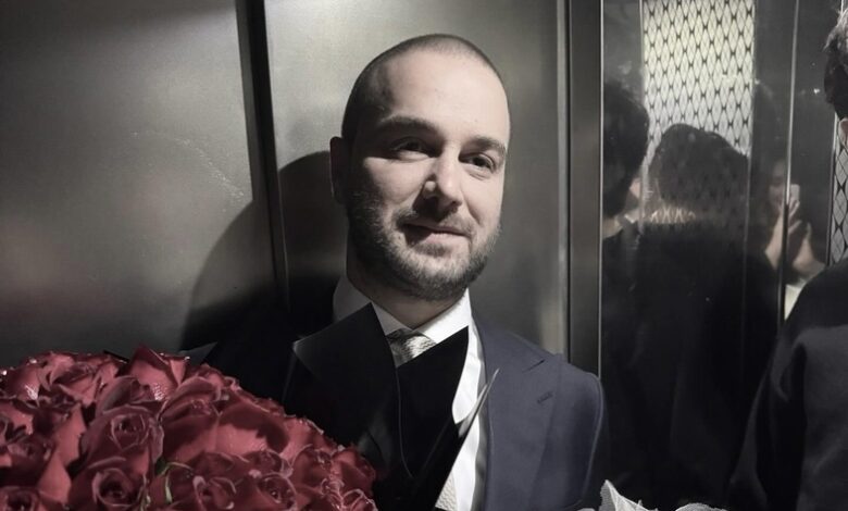 Fatih Kaynarca Kimdir? 1 nursena say kimdir 1