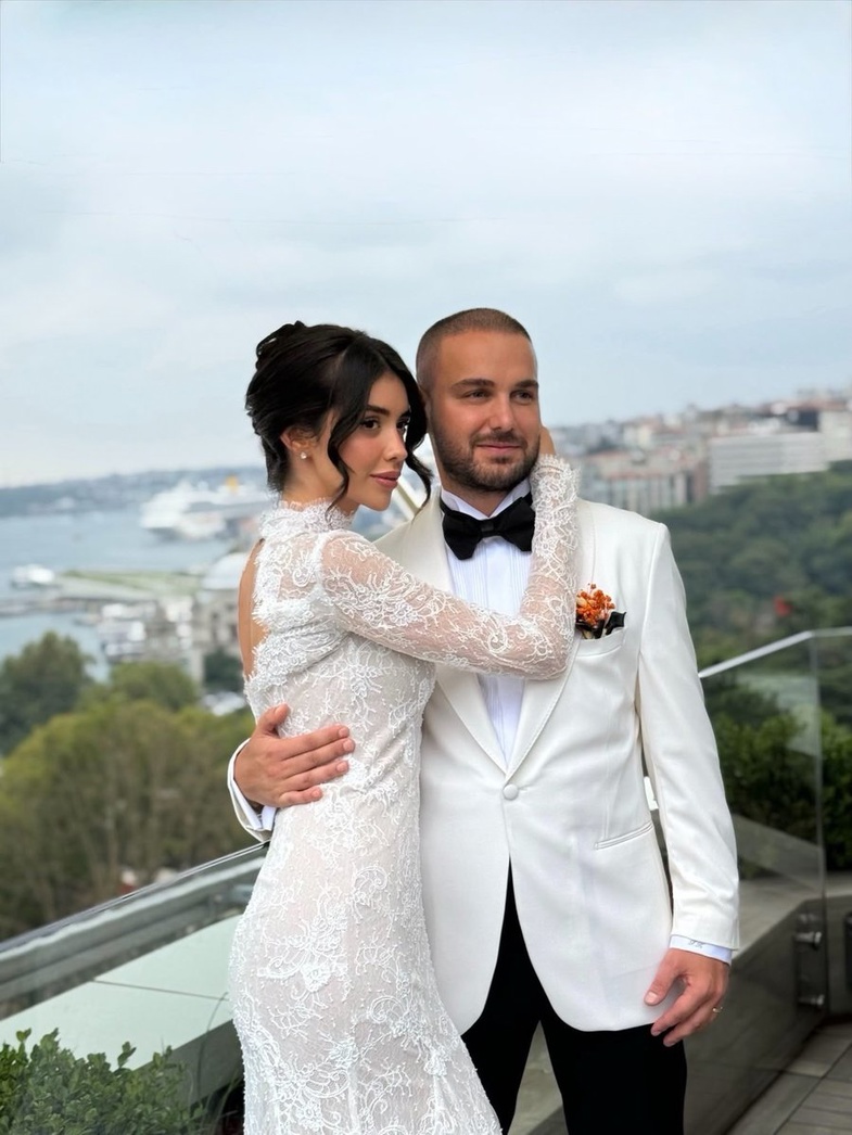 Fatih Kaynarca Kimdir? 2 Fatih Kaynarca