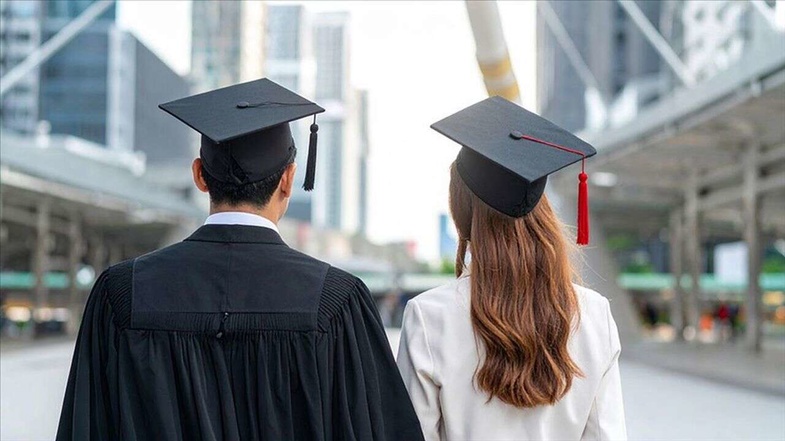 2026 Öğrenci Affı Hakkında Bilmeniz Gereken 10 Önemli Bilgi (Sadece 4 Ay Süreniz Var) 5 ogrenci affi 1