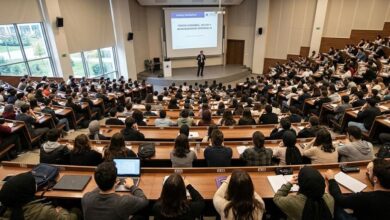 2026 Öğrenci Affı Hakkında Bilmeniz Gereken 10 Önemli Bilgi (Sadece 4 Ay Süreniz Var) 40 ogrenci affi 3