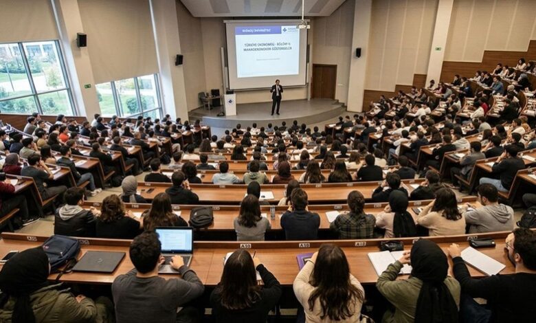 2026 Öğrenci Affı Hakkında Bilmeniz Gereken 10 Önemli Bilgi (Sadece 4 Ay Süreniz Var) 1 ogrenci affi 3