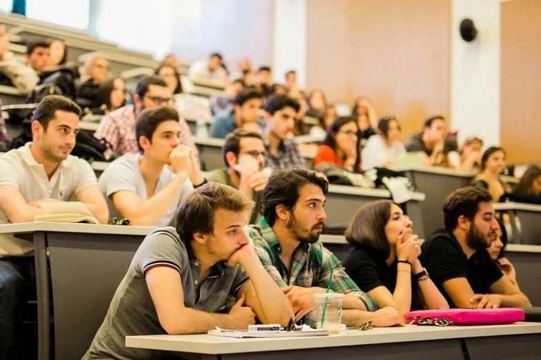 2026 Öğrenci Affı Hakkında Bilmeniz Gereken 10 Önemli Bilgi (Sadece 4 Ay Süreniz Var) 4 ogrenci affi 4