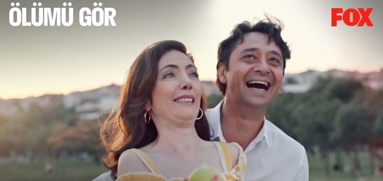 Ölümü Gör Film Konusu ve Oyuncuları 2 Ölümü Gör Film Konusu