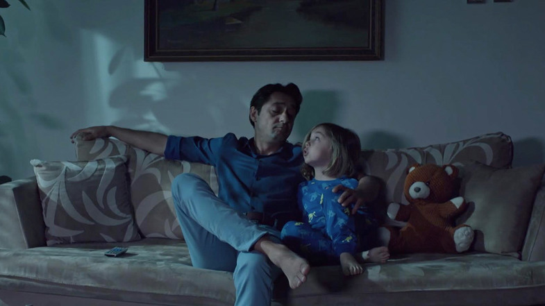 Ölümü Gör Film Konusu ve Oyuncuları 3 olumu gor filmi 2