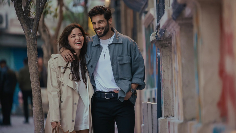 Öngörü Film Konusu ve Oyuncuları 3 ongoru filmi 4