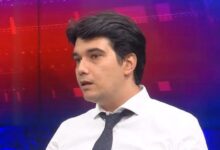 ozan gundogu kimdir 1