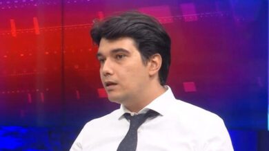 Ozan Gündoğdu Kimdir? 8 ozan gundogu kimdir 1